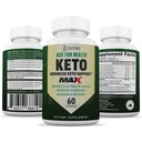 5-pack-acv-for-health-keto-acv-max-pills-1675mg-dietary-supplement-300-capsules-05-4fc67c6d6c314f4dbf77c243edc55b52_95647c68-3a67-4175-bc50-3b5e1128bf4f.jpg