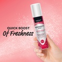 summers-eve-blissful-escape-daily-refreshing-feminine-spray-2-oz-02-66530bb55902d58d83e54deb8109cb68.jpg