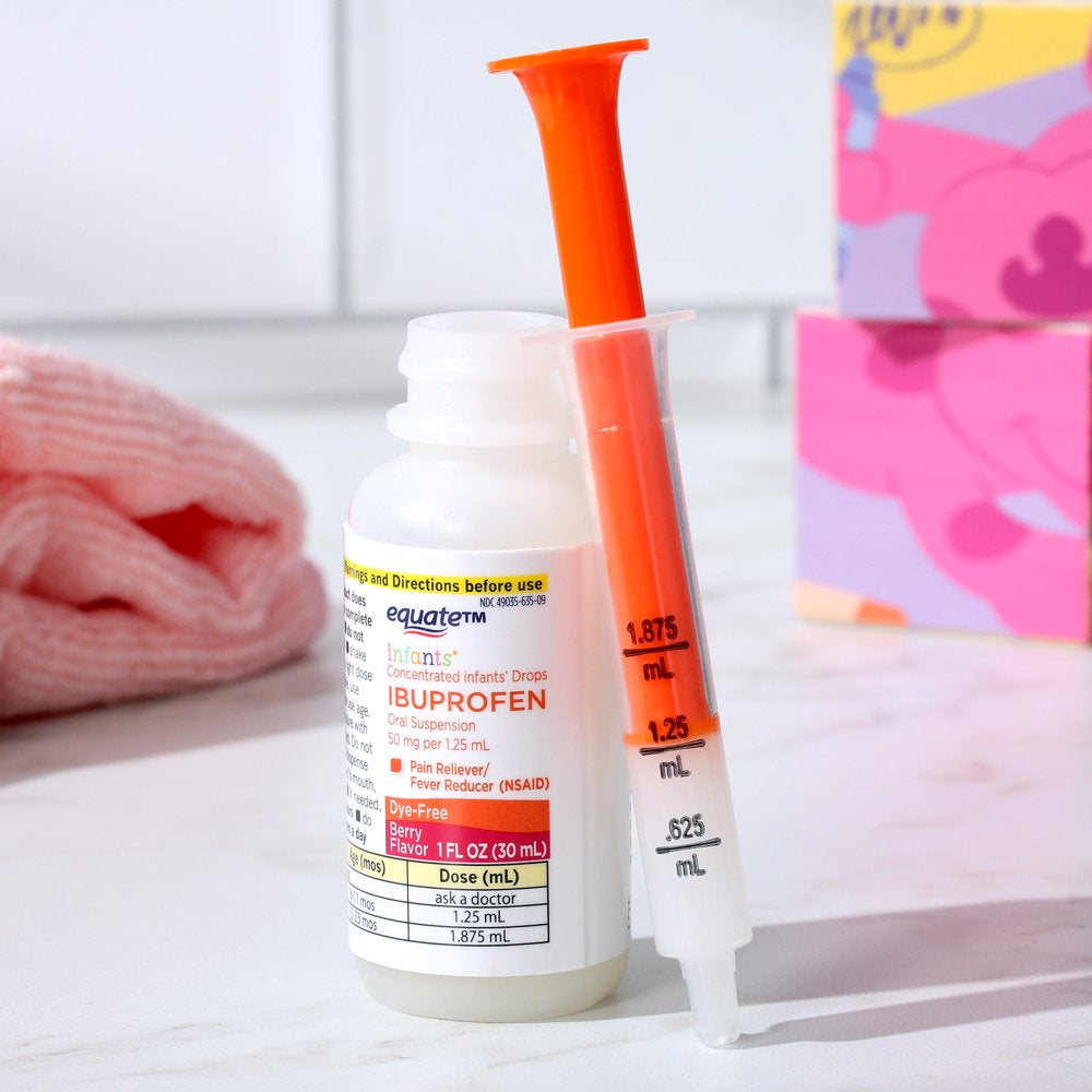 equate-concentrated-infants-drops-ibuprofen-oral-suspension-berry-flavor-1-fl-oz-02-624403e7cbfe19be91e0714ef72679cf.jpg