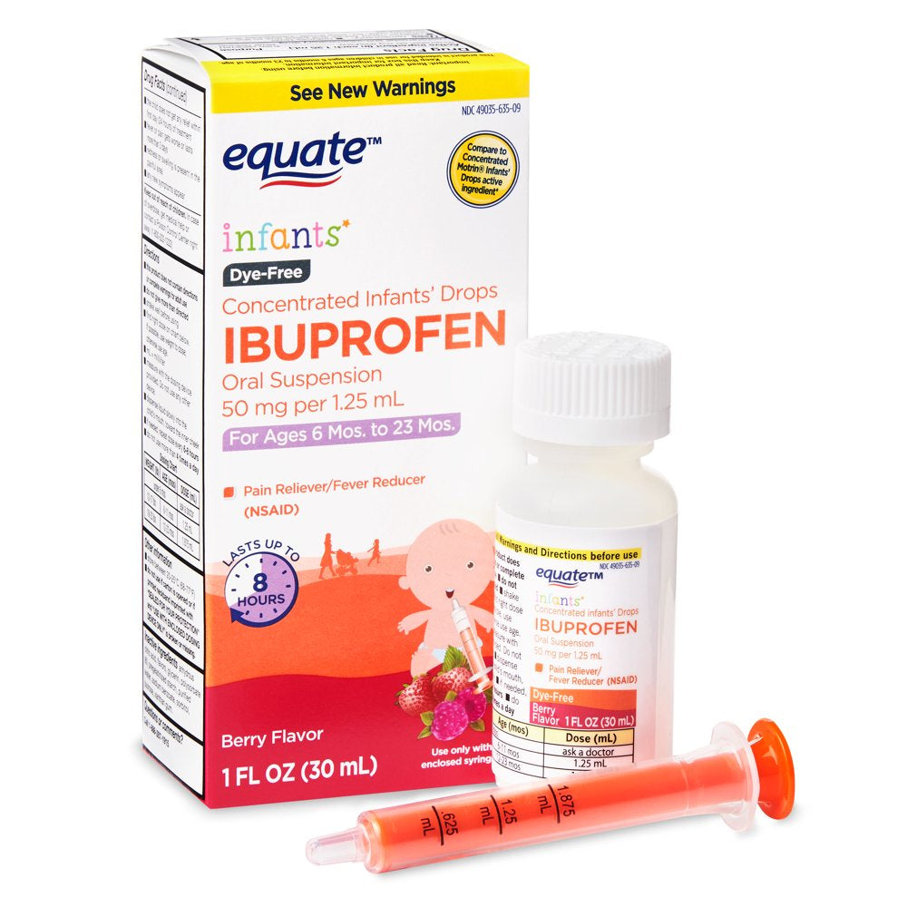 equate-concentrated-infants-drops-ibuprofen-oral-suspension-berry-flavor-1-fl-oz-03-a907e17093a171cc9babc905a53f1c36.jpg