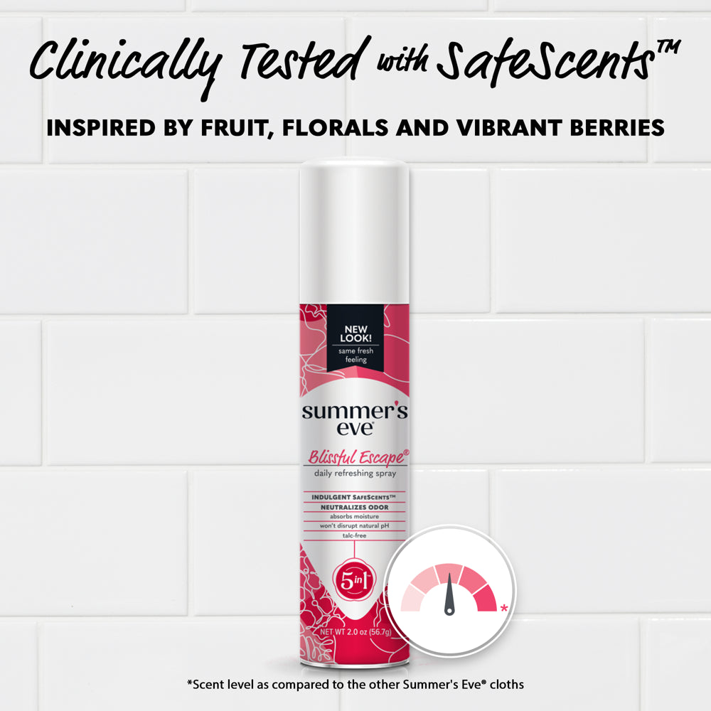 summers-eve-blissful-escape-daily-refreshing-feminine-spray-2-oz-04-2dd50d7b5584d052553ad6113c7bdbd2.jpg
