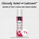 summers-eve-blissful-escape-daily-refreshing-feminine-spray-2-oz-04-2dd50d7b5584d052553ad6113c7bdbd2.jpg