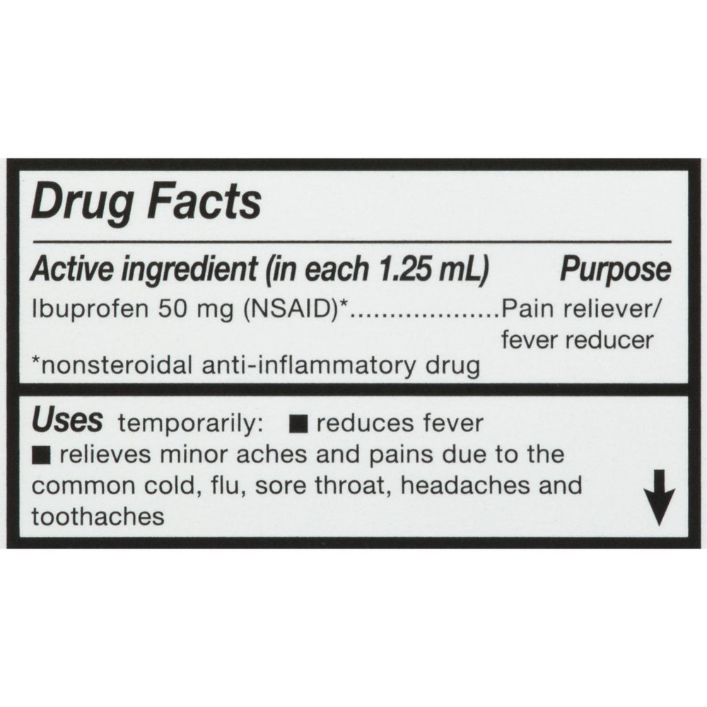 equate-concentrated-infants-drops-ibuprofen-oral-suspension-berry-flavor-1-fl-oz-04-5553b29cba64a6b551e1bbb996abce78.jpg
