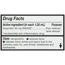 equate-concentrated-infants-drops-ibuprofen-oral-suspension-berry-flavor-1-fl-oz-04-5553b29cba64a6b551e1bbb996abce78.jpg