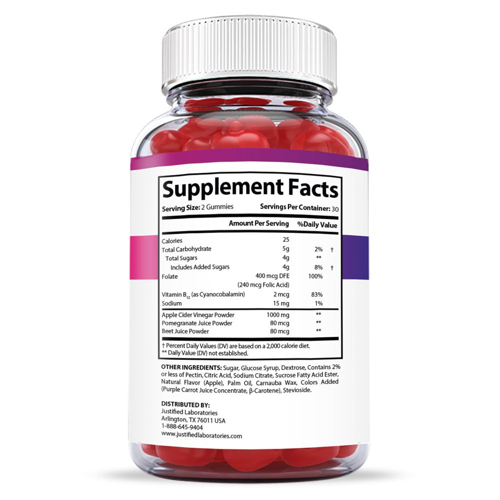 2-pack-f1-keto-acv-gummies-1000mg-dietary-supplement-120-gummys-02-734faac87f31544ad76720138ef3604e_86839f50-1126-4a71-baf3-932012afb877.jpg