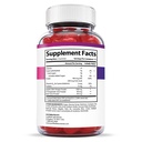 2-pack-f1-keto-acv-gummies-1000mg-dietary-supplement-120-gummys-02-734faac87f31544ad76720138ef3604e_86839f50-1126-4a71-baf3-932012afb877.jpg