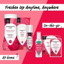 summers-eve-blissful-escape-daily-refreshing-feminine-spray-2-oz-05-3e5a24e9406baf331b3cad2c47bdf82d_c44ff202-aea4-4493-8cde-827f7e9c2d64.jpg