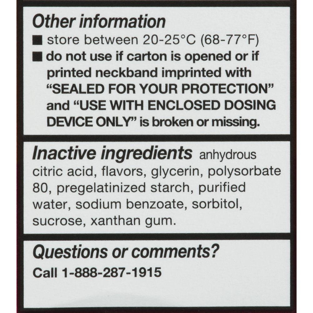 equate-concentrated-infants-drops-ibuprofen-oral-suspension-berry-flavor-1-fl-oz-05-9f34ef2585b40bb6221c202d6e6c39a1.jpg