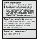 equate-concentrated-infants-drops-ibuprofen-oral-suspension-berry-flavor-1-fl-oz-05-9f34ef2585b40bb6221c202d6e6c39a1.jpg