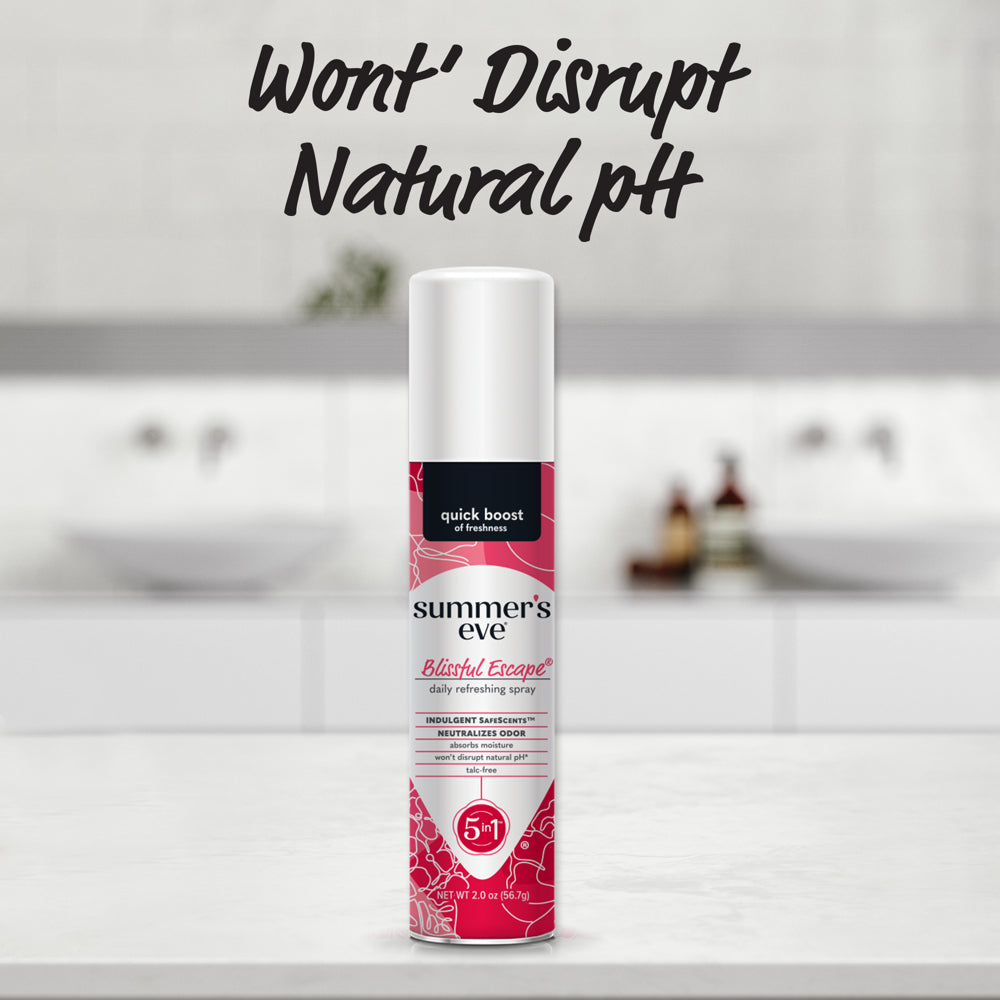 summers-eve-blissful-escape-daily-refreshing-feminine-spray-2-oz-06-4d517295ec2aea4ac1024ec3c45f3c0c.jpg