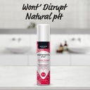 summers-eve-blissful-escape-daily-refreshing-feminine-spray-2-oz-06-4d517295ec2aea4ac1024ec3c45f3c0c.jpg