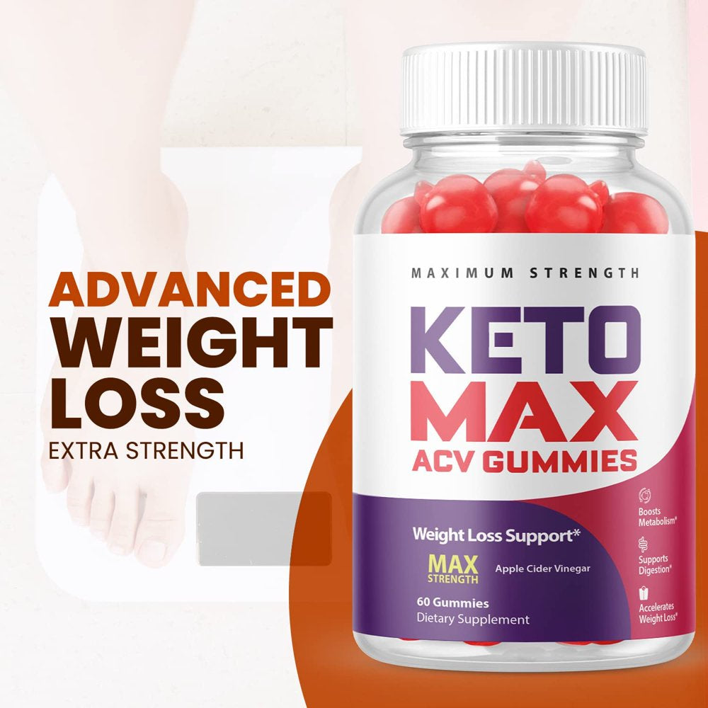 1-pack-keto-max-keto-acv-gummies-supplement-for-weight-loss-energy-focus-boosting-dietary-supplements-for-weight-management-metabolism-fat-burn-60-gummies-02-d76e62b93be0f1d841919d8263a5b035_7944169a-0e2f-476a-bd50-f580380f89de.jpg