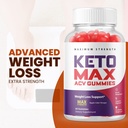 1-pack-keto-max-keto-acv-gummies-supplement-for-weight-loss-energy-focus-boosting-dietary-supplements-for-weight-management-metabolism-fat-burn-60-gummies-02-d76e62b93be0f1d841919d8263a5b035_7944169a-0e2f-476a-bd50-f580380f89de.jpg