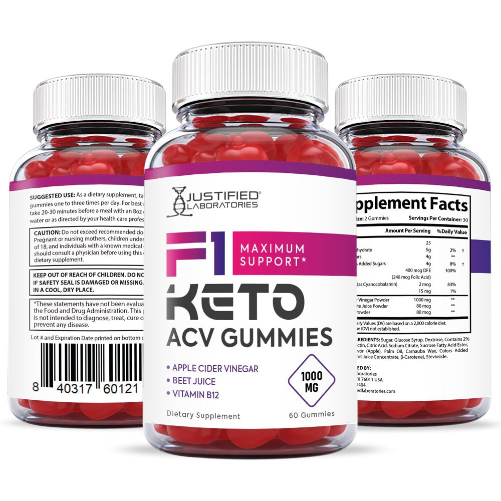 2-pack-f1-keto-acv-gummies-1000mg-dietary-supplement-120-gummys-04-7a6f8bbc74d10bb43267bf46e5757e97_1a092950-0226-4734-a87e-b9b82986b05f.jpg