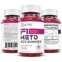 2-pack-f1-keto-acv-gummies-1000mg-dietary-supplement-120-gummys-04-7a6f8bbc74d10bb43267bf46e5757e97_1a092950-0226-4734-a87e-b9b82986b05f.jpg