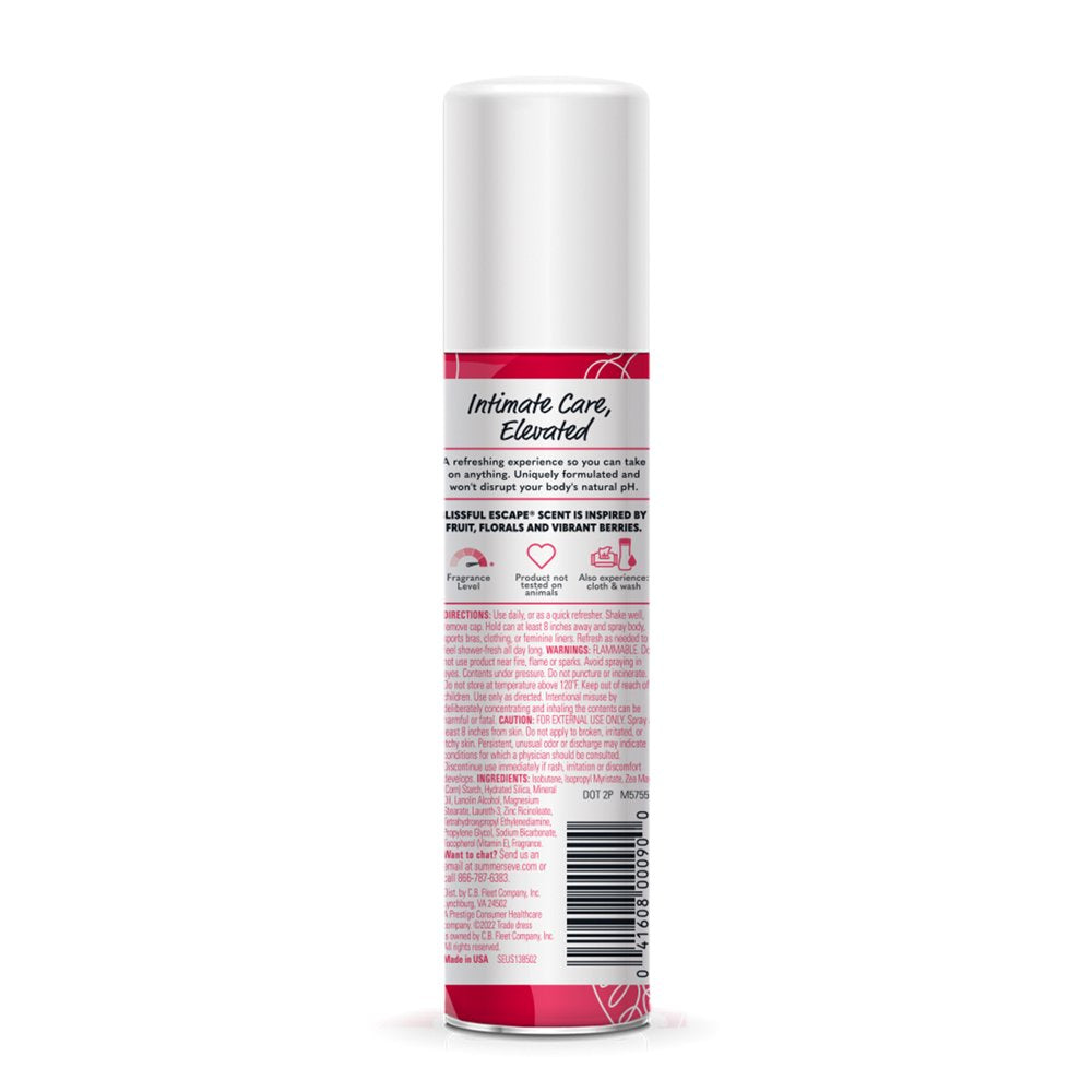 summers-eve-blissful-escape-daily-refreshing-feminine-spray-2-oz-07-717c146de23b3bebb1dbe55b50f5b684.jpg