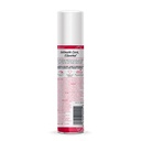 summers-eve-blissful-escape-daily-refreshing-feminine-spray-2-oz-07-717c146de23b3bebb1dbe55b50f5b684.jpg