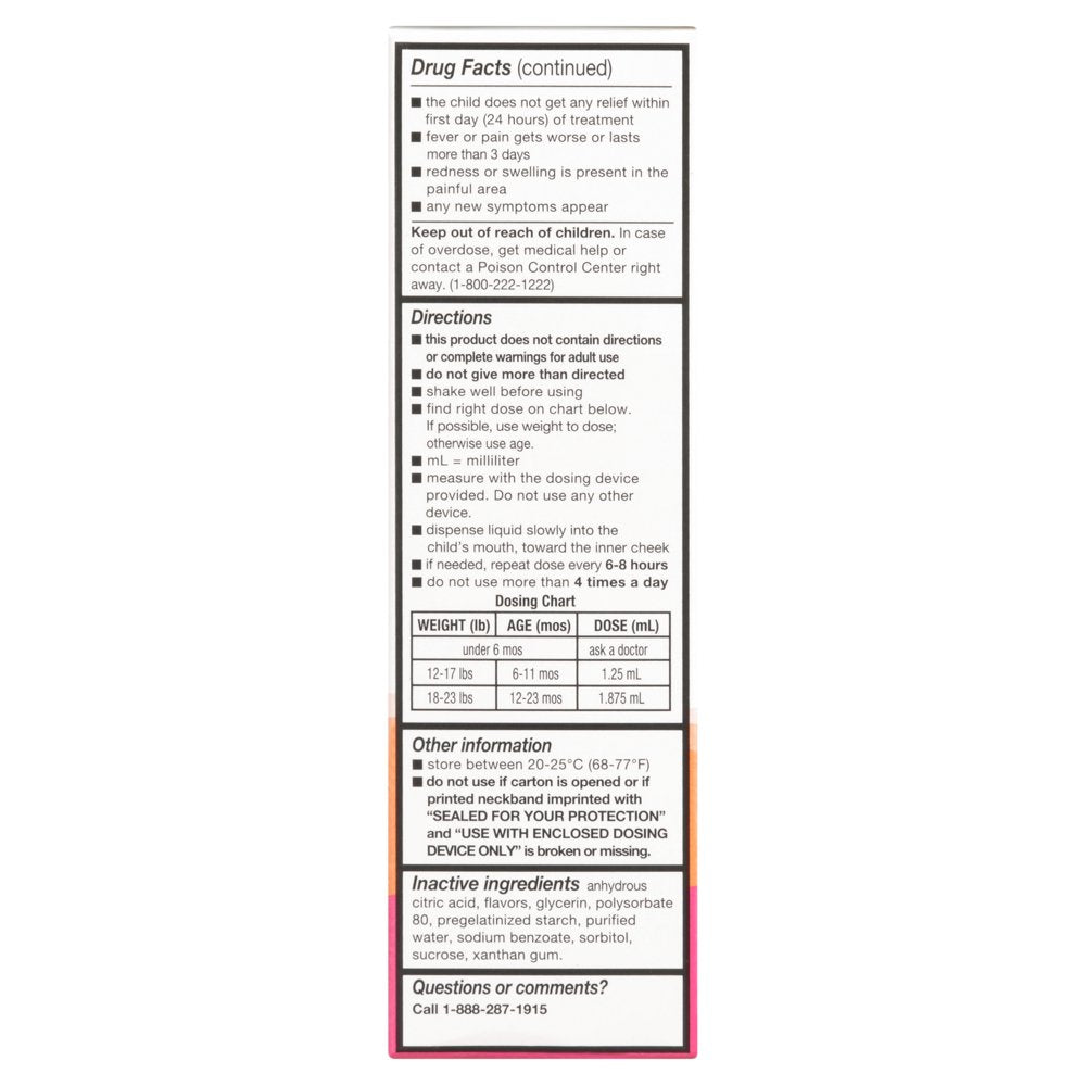 equate-concentrated-infants-drops-ibuprofen-oral-suspension-berry-flavor-1-fl-oz-06-f9b48465401a5a43e551161e1f730a49.jpg