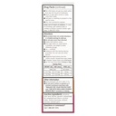 equate-concentrated-infants-drops-ibuprofen-oral-suspension-berry-flavor-1-fl-oz-06-f9b48465401a5a43e551161e1f730a49.jpg