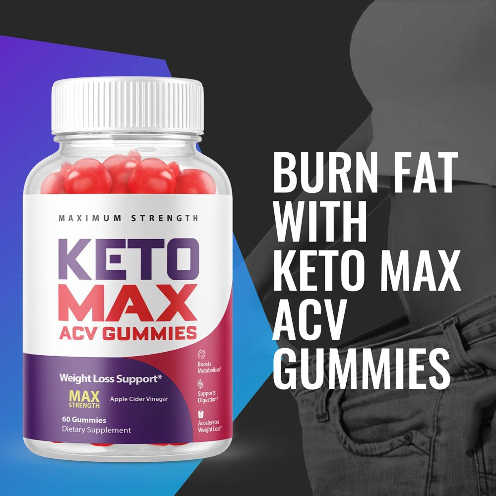 1-pack-keto-max-keto-acv-gummies-supplement-for-weight-loss-energy-focus-boosting-dietary-supplements-for-weight-management-metabolism-fat-burn-60-gummies-03-06a917b26f097d45ed8d875a03816026_1232c4a9-a7e5-4504-a2e5-cb5714e23879.jpg