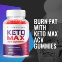1-pack-keto-max-keto-acv-gummies-supplement-for-weight-loss-energy-focus-boosting-dietary-supplements-for-weight-management-metabolism-fat-burn-60-gummies-03-06a917b26f097d45ed8d875a03816026_1232c4a9-a7e5-4504-a2e5-cb5714e23879.jpg