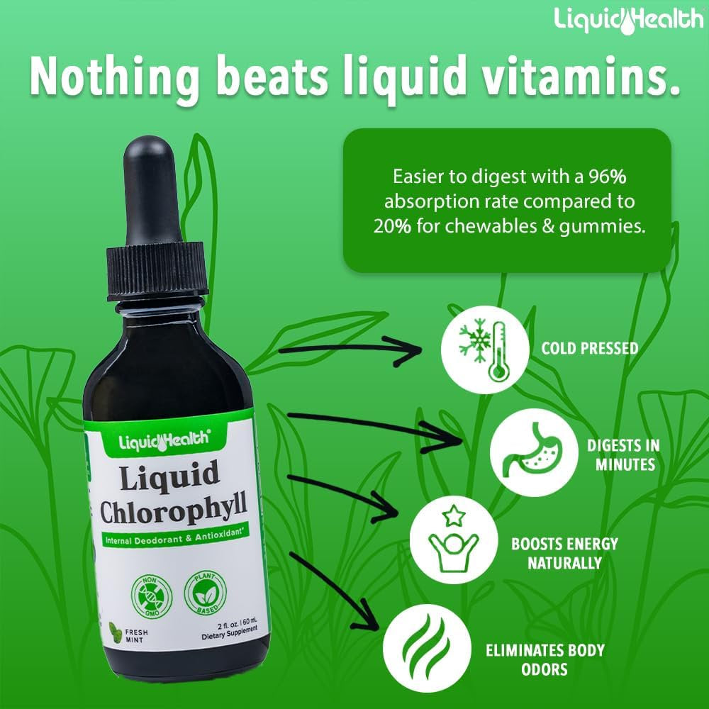 liquidhealth-chlorophyll-liquid-drops-deodorant-detox-energy-immune-support-2-fl-oz-02-10f51c66500174f79e4e2d92859eaceb.jpg