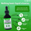 liquidhealth-chlorophyll-liquid-drops-deodorant-detox-energy-immune-support-2-fl-oz-02-10f51c66500174f79e4e2d92859eaceb.jpg