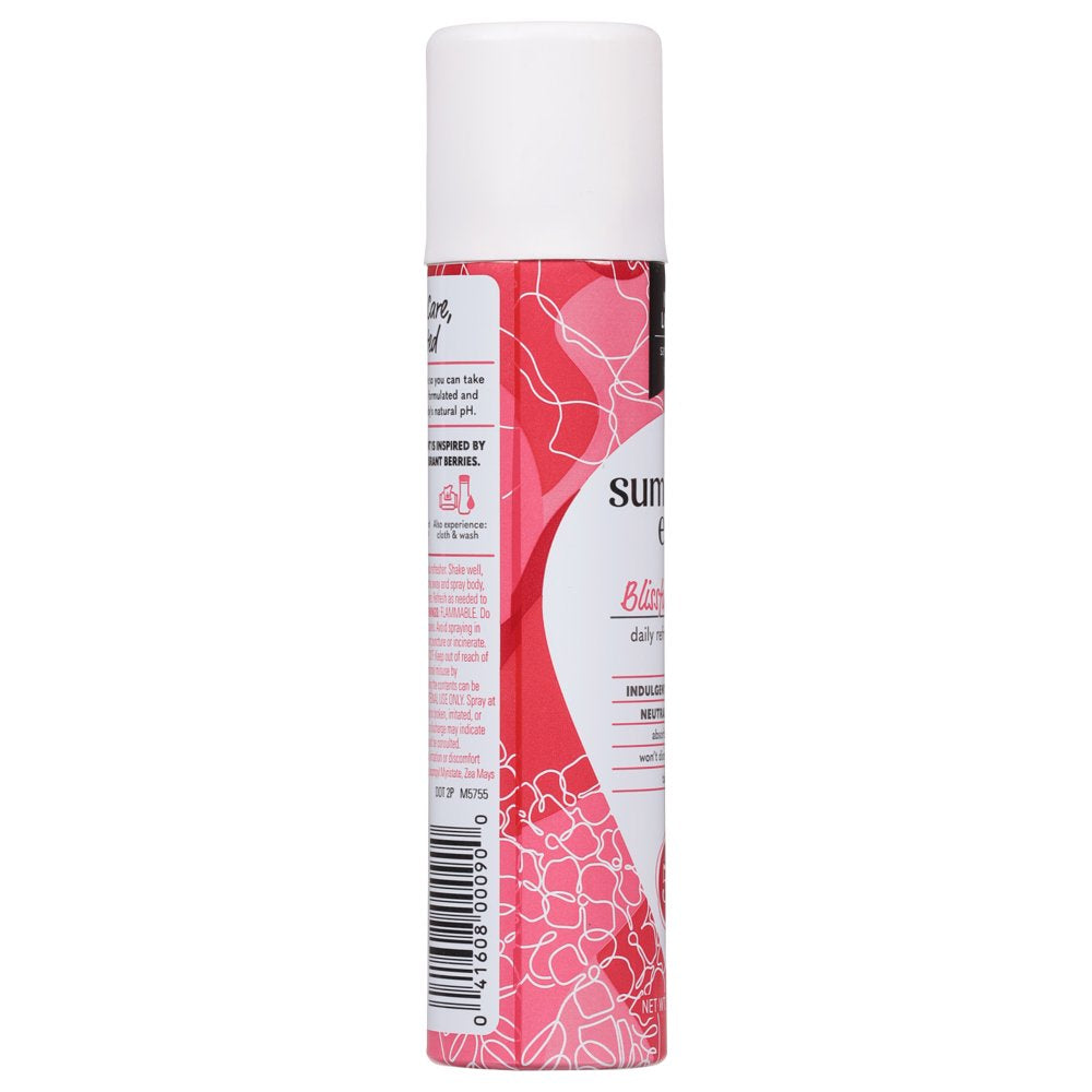 summers-eve-blissful-escape-daily-refreshing-feminine-spray-2-oz-08-81c9d1af3704f160943f5d8dc885bd31.jpg