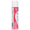 summers-eve-blissful-escape-daily-refreshing-feminine-spray-2-oz-08-81c9d1af3704f160943f5d8dc885bd31.jpg