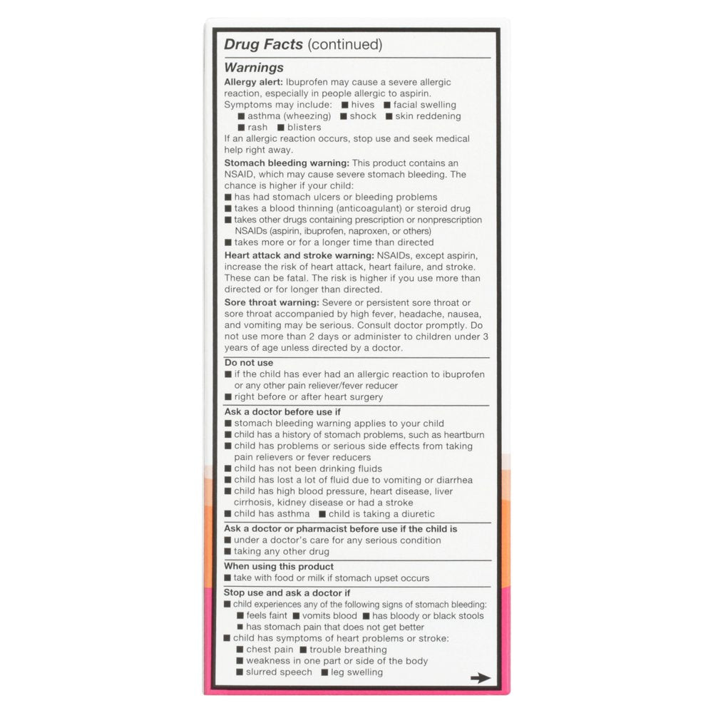 equate-concentrated-infants-drops-ibuprofen-oral-suspension-berry-flavor-1-fl-oz-07-da049f93e48eaca856ae103d13183d62.jpg