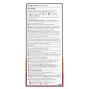equate-concentrated-infants-drops-ibuprofen-oral-suspension-berry-flavor-1-fl-oz-07-da049f93e48eaca856ae103d13183d62.jpg