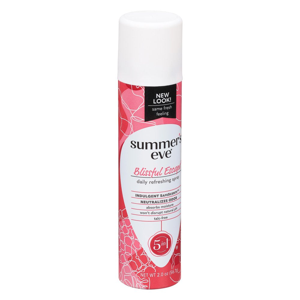 summers-eve-blissful-escape-daily-refreshing-feminine-spray-2-oz-09-02690efe3de06916e2617eaf4bec3ba2.jpg