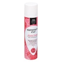summers-eve-blissful-escape-daily-refreshing-feminine-spray-2-oz-09-02690efe3de06916e2617eaf4bec3ba2.jpg