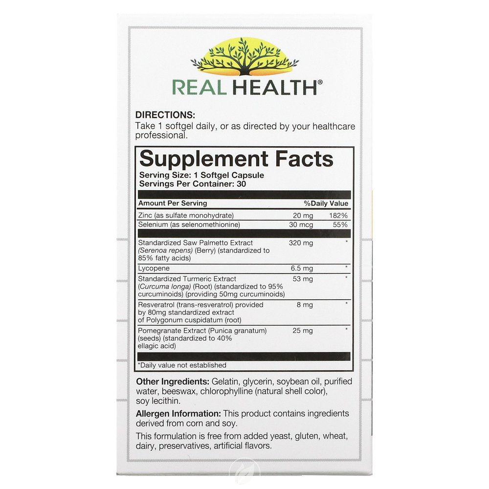real-health-prostate-complete-30-sgel-02-e9da6dda120956adcd9580876fa1cee1_cc9a285e-dccb-40e6-ae55-431bf5e6acdc.jpg