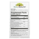 real-health-prostate-complete-30-sgel-02-e9da6dda120956adcd9580876fa1cee1_cc9a285e-dccb-40e6-ae55-431bf5e6acdc.jpg