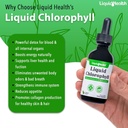 liquidhealth-chlorophyll-liquid-drops-deodorant-detox-energy-immune-support-2-fl-oz-03-479bec5c3ed50330051b5b3680bd2e6f.jpg