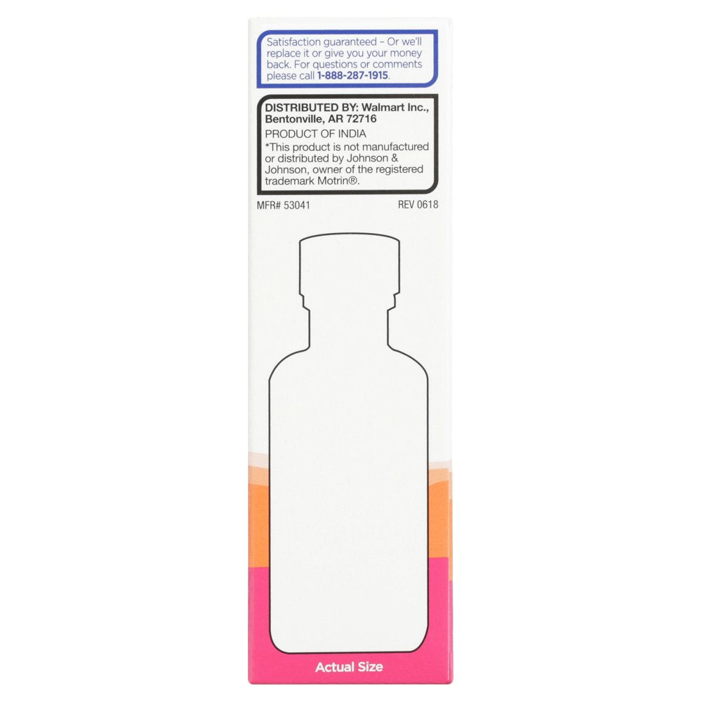 equate-concentrated-infants-drops-ibuprofen-oral-suspension-berry-flavor-1-fl-oz-08-4c5d0d996ac9cecec17a5f9313f48c0c.jpg