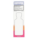 equate-concentrated-infants-drops-ibuprofen-oral-suspension-berry-flavor-1-fl-oz-08-4c5d0d996ac9cecec17a5f9313f48c0c.jpg