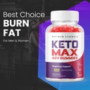 1-pack-keto-max-keto-acv-gummies-supplement-for-weight-loss-energy-focus-boosting-dietary-supplements-for-weight-management-metabolism-fat-burn-60-gummies-05-3c4d61ce438cc8b1746df43583744e88_3521a5bf-3c8e-4eb6-a495-d381764cc551.jpg