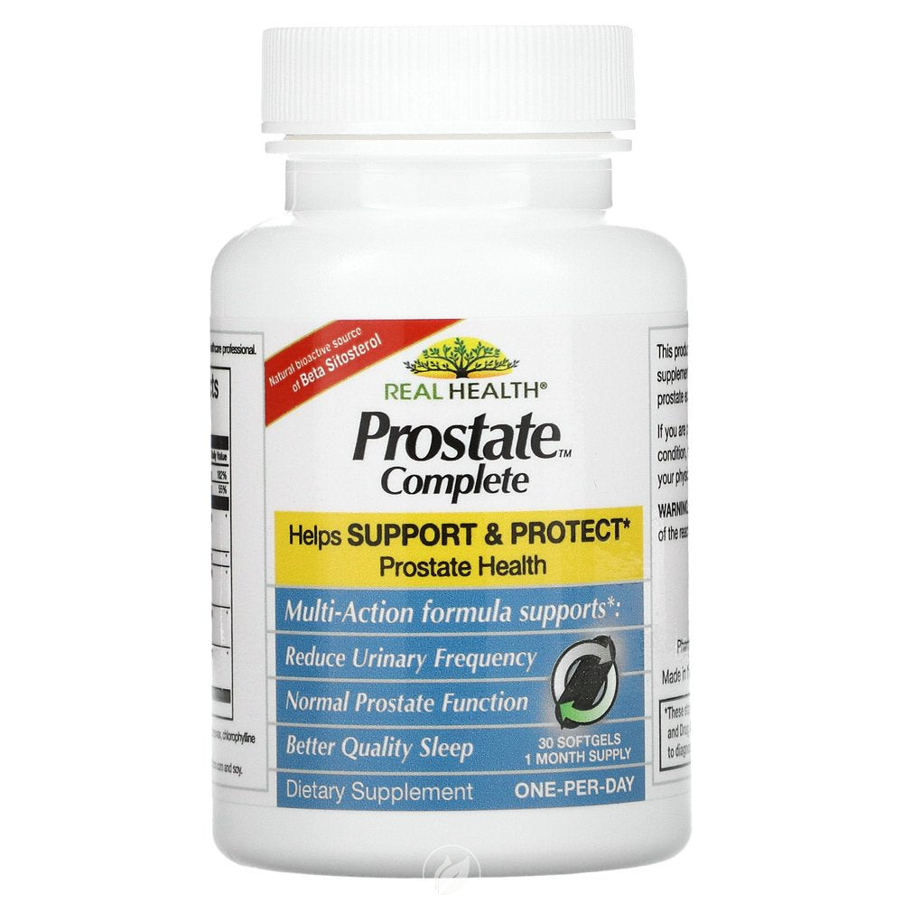 real-health-prostate-complete-30-sgel-03-cd7b38a3cddceba90fc1f08a5f41771e_a50ee2c4-9d84-45fe-85f8-2813b8162e2e.jpg