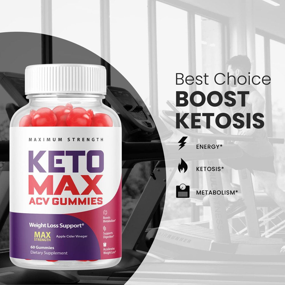 1-pack-keto-max-keto-acv-gummies-supplement-for-weight-loss-energy-focus-boosting-dietary-supplements-for-weight-management-metabolism-fat-burn-60-gummies-06-20aca209660091cd08d4d7077c7283dd_fb15d4e1-17b9-42cd-9b51-73ef9d22cdf4.jpg