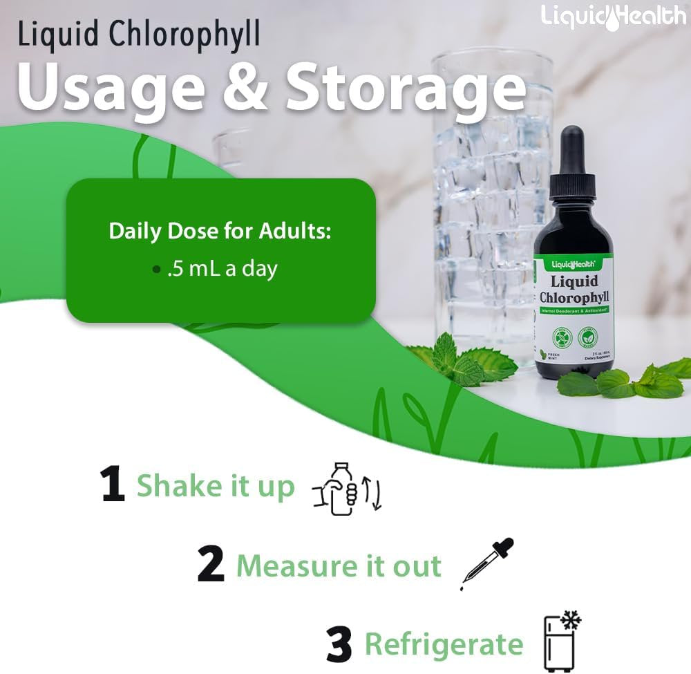 liquidhealth-chlorophyll-liquid-drops-deodorant-detox-energy-immune-support-2-fl-oz-04-9b5ced6dca050d43bed1fe246d35c379.jpg