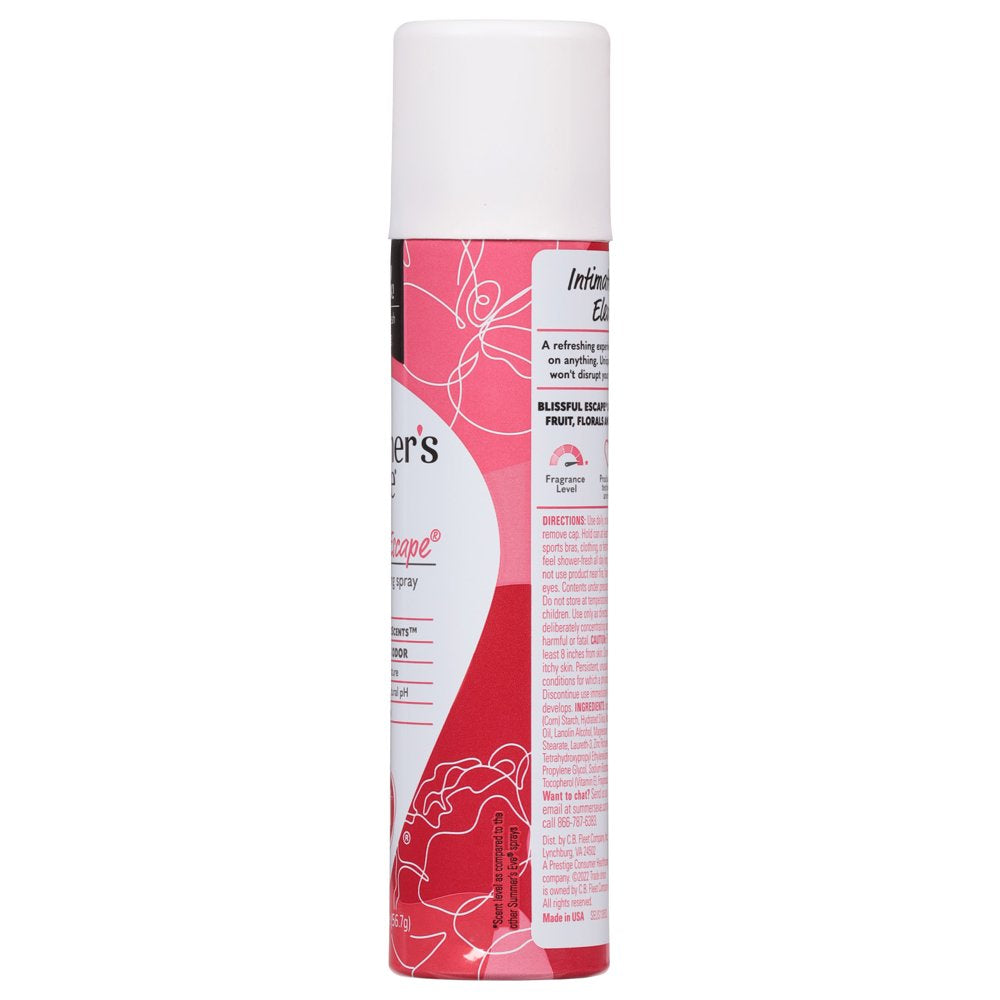 summers-eve-blissful-escape-daily-refreshing-feminine-spray-2-oz-11-56d827a2c32b678450936721e7da16a3.jpg
