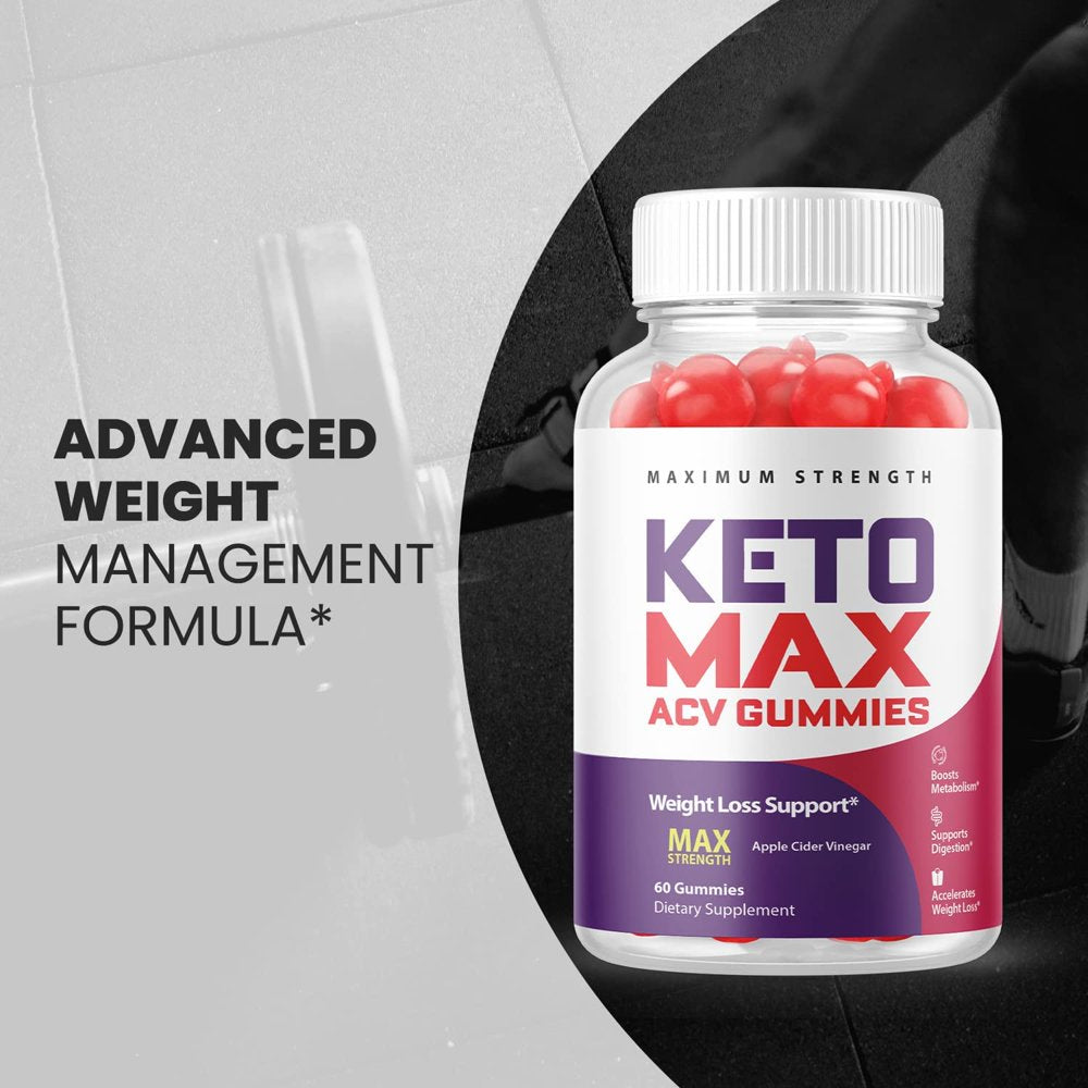 1-pack-keto-max-keto-acv-gummies-supplement-for-weight-loss-energy-focus-boosting-dietary-supplements-for-weight-management-metabolism-fat-burn-60-gummies-07-2d30a0dc13d5150d730e4547c7463017_ea42c28c-cb6a-4e67-a4f1-597e712e7060.jpg