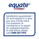 equate-concentrated-infants-drops-ibuprofen-oral-suspension-berry-flavor-1-fl-oz-10-f77f51e7711b296c87c7db8f5f7ed77f_a67de4ad-65c6-4232-9963-c7c72f7863e4.jpg