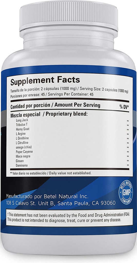 manpower-natural-testosterone-support-by-betel-natural-healthier-man-healthy-testosterone-1000-mg-per-serving-02-59ccfce3351d9ca657b8f6e8f71dea5e.jpg