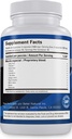 manpower-natural-testosterone-support-by-betel-natural-healthier-man-healthy-testosterone-1000-mg-per-serving-02-59ccfce3351d9ca657b8f6e8f71dea5e.jpg