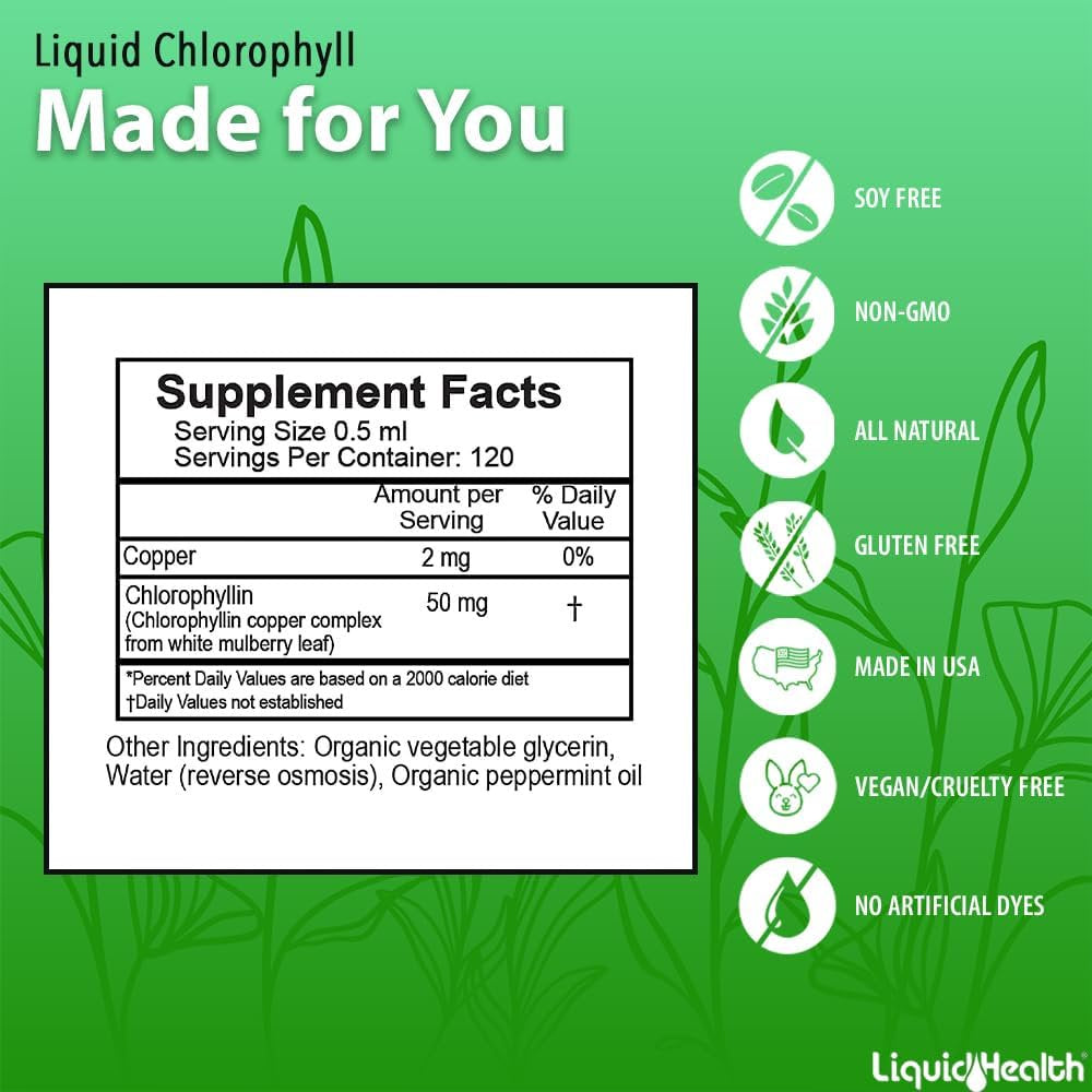 liquidhealth-chlorophyll-liquid-drops-deodorant-detox-energy-immune-support-2-fl-oz-05-f13705c387b67245efaf12f0e63f230b.jpg
