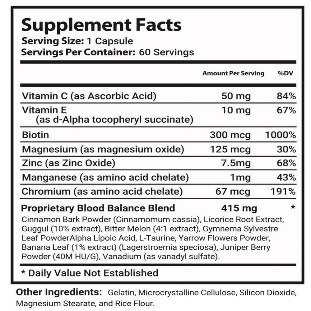 gluco6-blood-sugar-pills-gluco-6-supplement-for-blood-sugar-support-60-capsules-02-c3870a4141af0d64448817bb81bea4c5_6051b684-9bb1-458b-bd94-ab10d8d10128.jpg