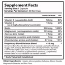 gluco6-blood-sugar-pills-gluco-6-supplement-for-blood-sugar-support-60-capsules-02-c3870a4141af0d64448817bb81bea4c5_6051b684-9bb1-458b-bd94-ab10d8d10128.jpg